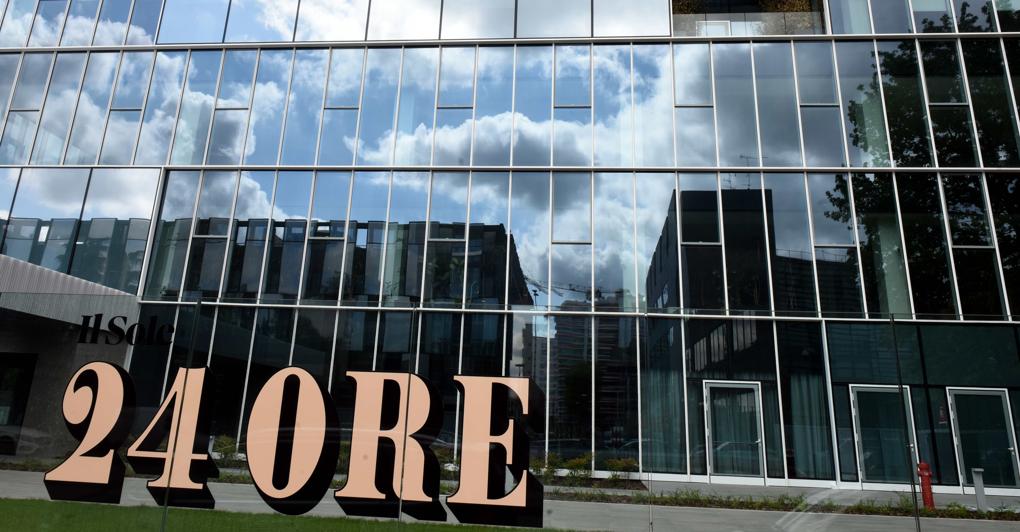 Dow jones a outlet che ora apre